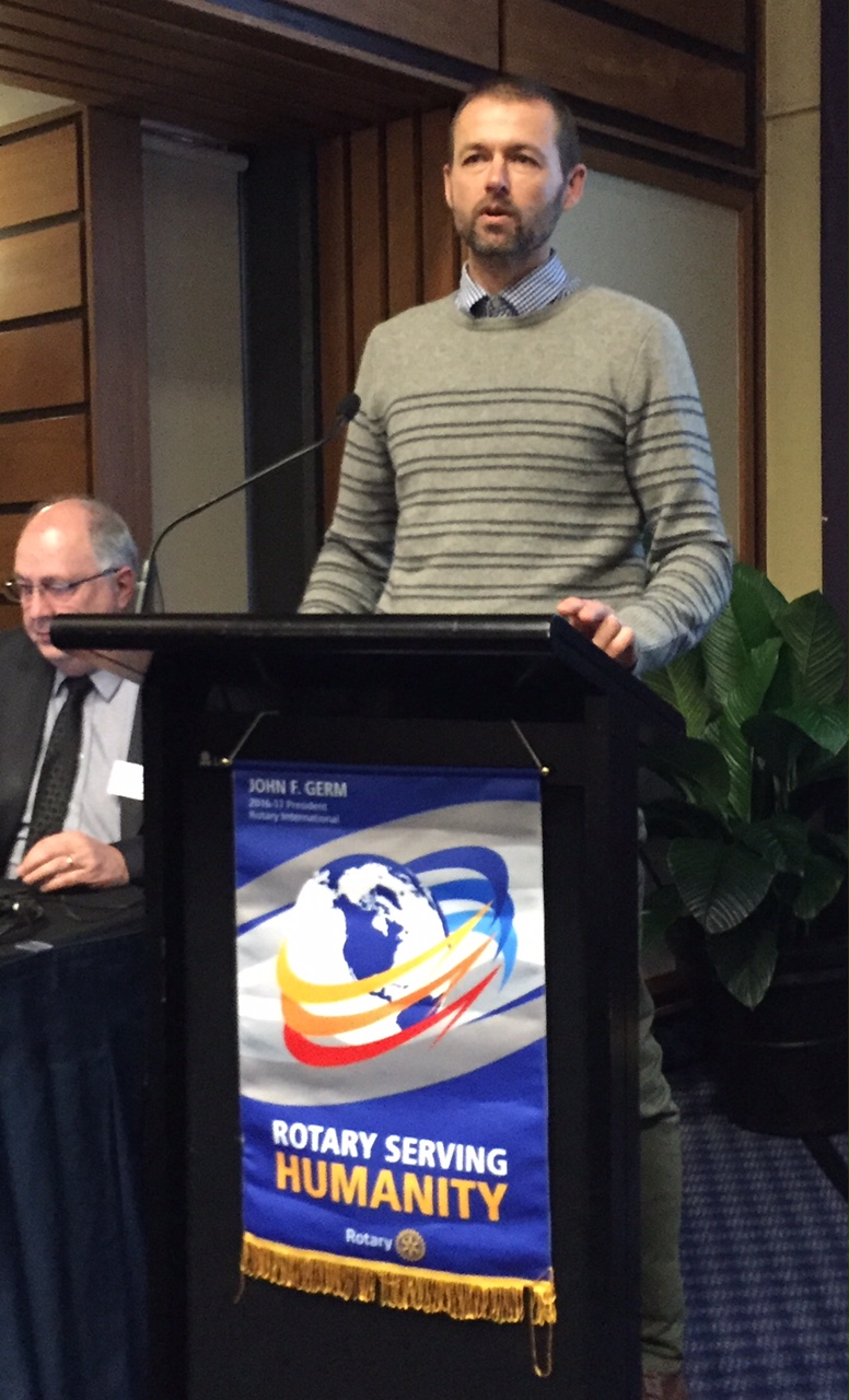 click on photo to return to Rotary Club Photo menu